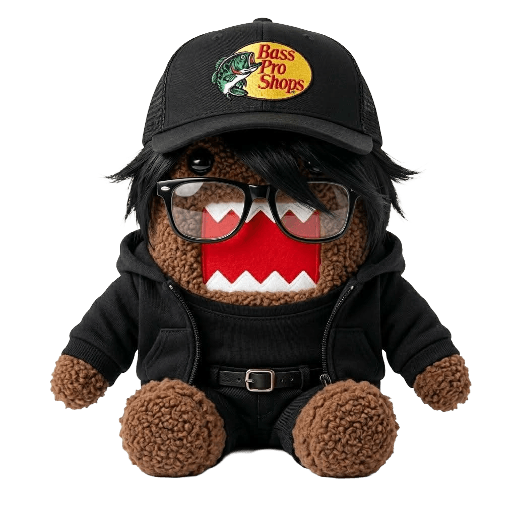 Domo