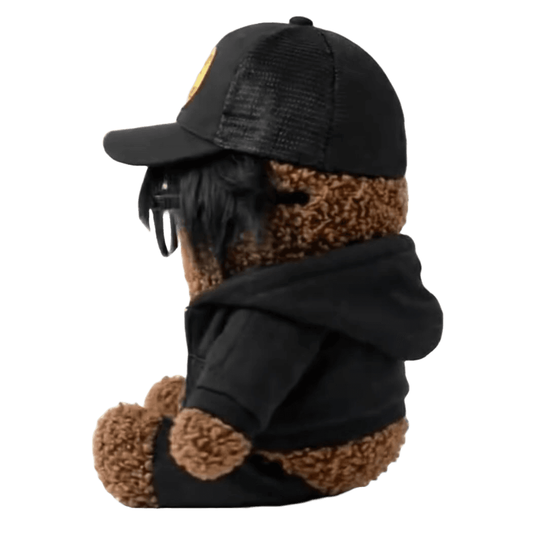 Domo