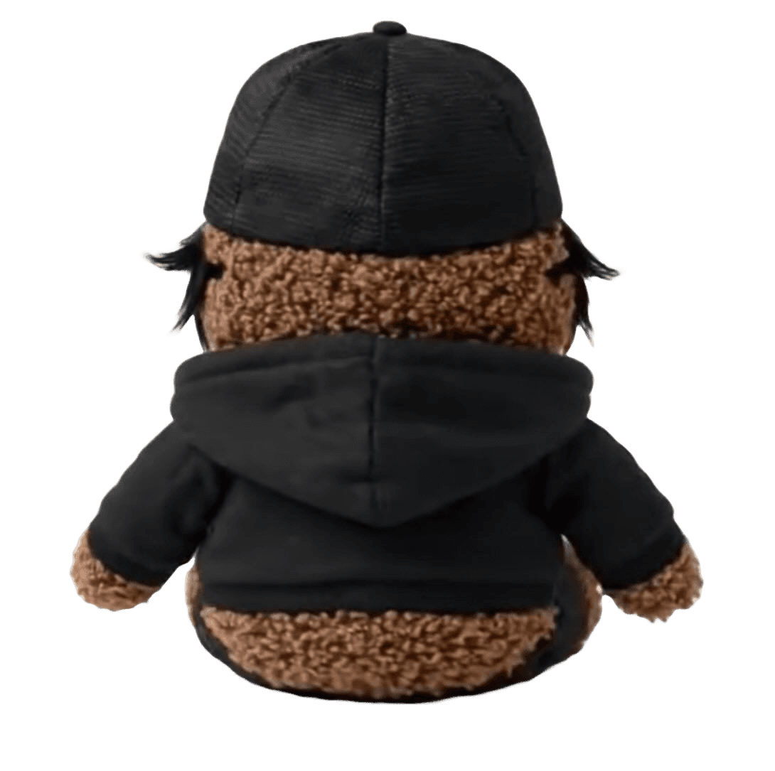 Domo